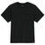 Black|Noir|ALT