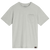 Grey Heather|Bruyère grise|ALT