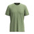 Everyday Fern Green Heath|Everyday Fern Green Heath|ALT