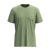 Everyday Fern Green Heath|Everyday Fern Green Heath|ALT