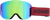 Red Sol|Rouge sol|PRI