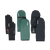 Tropic Green|Vert tropique
