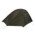 Dark Olive|Olive foncé|ALT