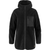 Black|Noir|PRI