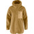 Buckwheat Brown|Sarrasin Brun|PRI