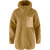 Buckwheat Brown|Sarrasin Brun|PRI