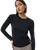 Black|Noir|ALT