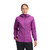 Piton Purple|Pourpre piton