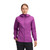 Piton Purple|Pourpre piton|ALT