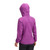 Piton Purple|Pourpre piton