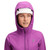 Piton Purple|Pourpre piton