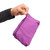Piton Purple|Pourpre piton|ALT