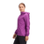 Piton Purple|Pourpre piton|ALT