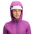 Piton Purple|Pourpre piton|ALT