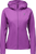 Piton Purple|Pourpre piton|PRI