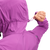 Piton Purple|Pourpre piton|ALT