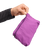 Piton Purple|Pourpre piton|ALT