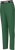 Tropic Green|Vert des tropiques|PRI