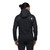 Black|Noir|ALT