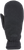 Black|Noir|PRI