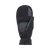 Black|Noir|ALT
