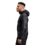 Black|Noir|ALT