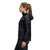 Black|Noir