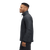 Black|Noir|ALT