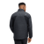 Black|Noir|ALT