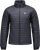 Black|Noir|PRI