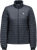 Black|Noir|PRI