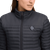 Black|Noir|ALT