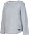 Light Heather Grey|Gris bruyère clair|PRI