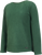 Tropic Green|Vert des tropiques|PRI
