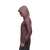 Fig|Figue|ALT