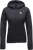 Black|Noir|PRI