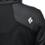 Black|Noir|ALT