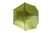 Birch Bud/Goodnight Gray|Bourgeon de bouleau/Gris