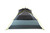 Birch Bud/Goodnight Gray|Bourgeon de bouleau/Gris|ALT