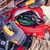 Gamma Red|Rouge gamma|ALT