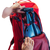 Gamma Red|Rouge gamma|ALT