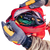 Gamma Red|Rouge gamma|ALT