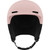 Heavenly Pink|Rose Céleste|ALT