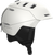White|Blanc|PRI