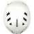 White|Blanc|ALT