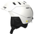 White|Blanc|ALT