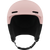 Heavenly Pink|Rose Céleste|ALT