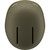 Olive Night|Nuit Olive|ALT