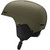Olive Night|Nuit Olive|ALT