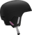 Black|Noir|PRI